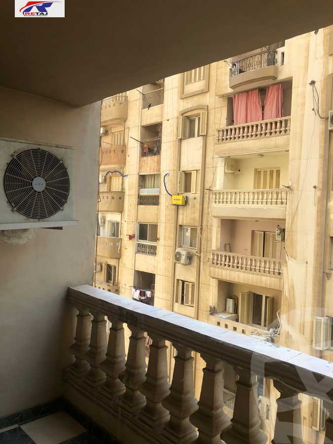 https://aqarmap.com.eg/en/listing/6152777-for-sale-cairo-nasr-city-hay-el-sefarat-al-sahaba-al-keram-st