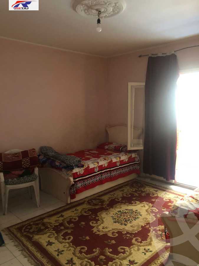 https://aqarmap.com.eg/en/listing/6152777-for-sale-cairo-nasr-city-hay-el-sefarat-al-sahaba-al-keram-st