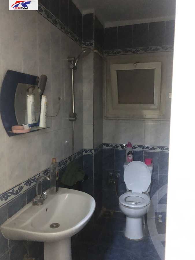 https://aqarmap.com.eg/en/listing/6152777-for-sale-cairo-nasr-city-hay-el-sefarat-al-sahaba-al-keram-st