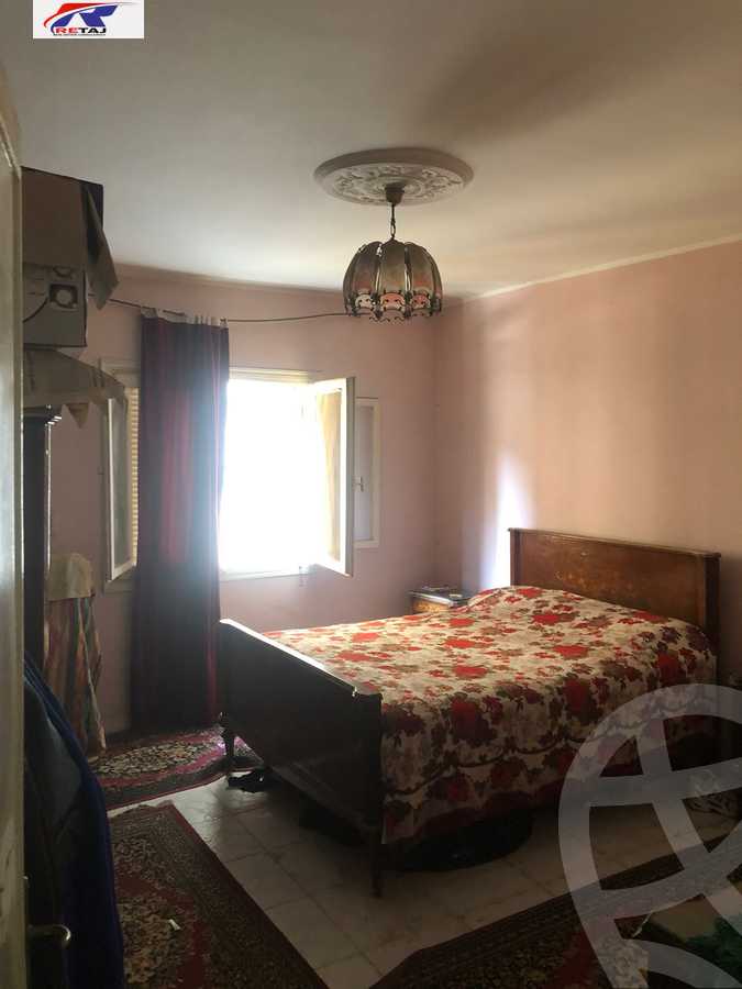 https://aqarmap.com.eg/en/listing/6152777-for-sale-cairo-nasr-city-hay-el-sefarat-al-sahaba-al-keram-st