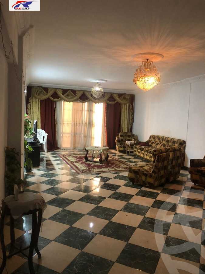 https://aqarmap.com.eg/en/listing/6152777-for-sale-cairo-nasr-city-hay-el-sefarat-al-sahaba-al-keram-st