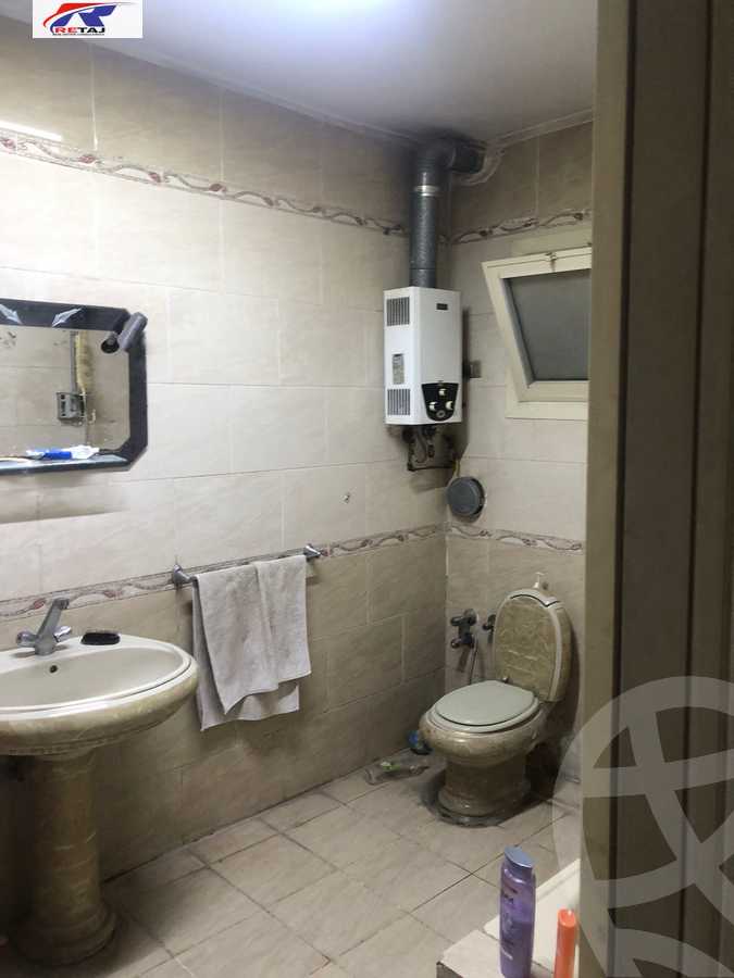 https://aqarmap.com.eg/en/listing/6152777-for-sale-cairo-nasr-city-hay-el-sefarat-al-sahaba-al-keram-st