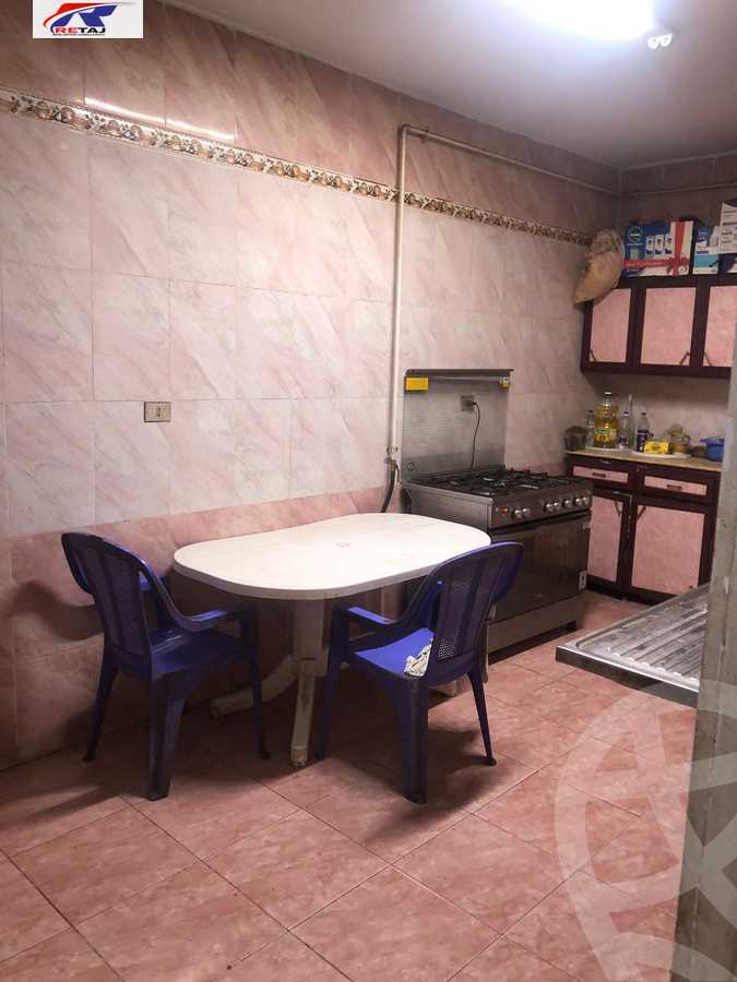 https://aqarmap.com.eg/en/listing/6152777-for-sale-cairo-nasr-city-hay-el-sefarat-al-sahaba-al-keram-st