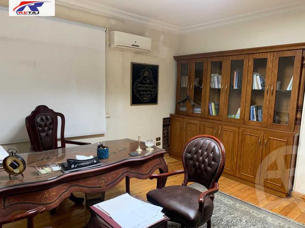 https://aqarmap.com.eg/en/listing/6152839-for-rent-cairo-nasr-city-6th-zone-al-sheikh-mohammed-al-nadi-st