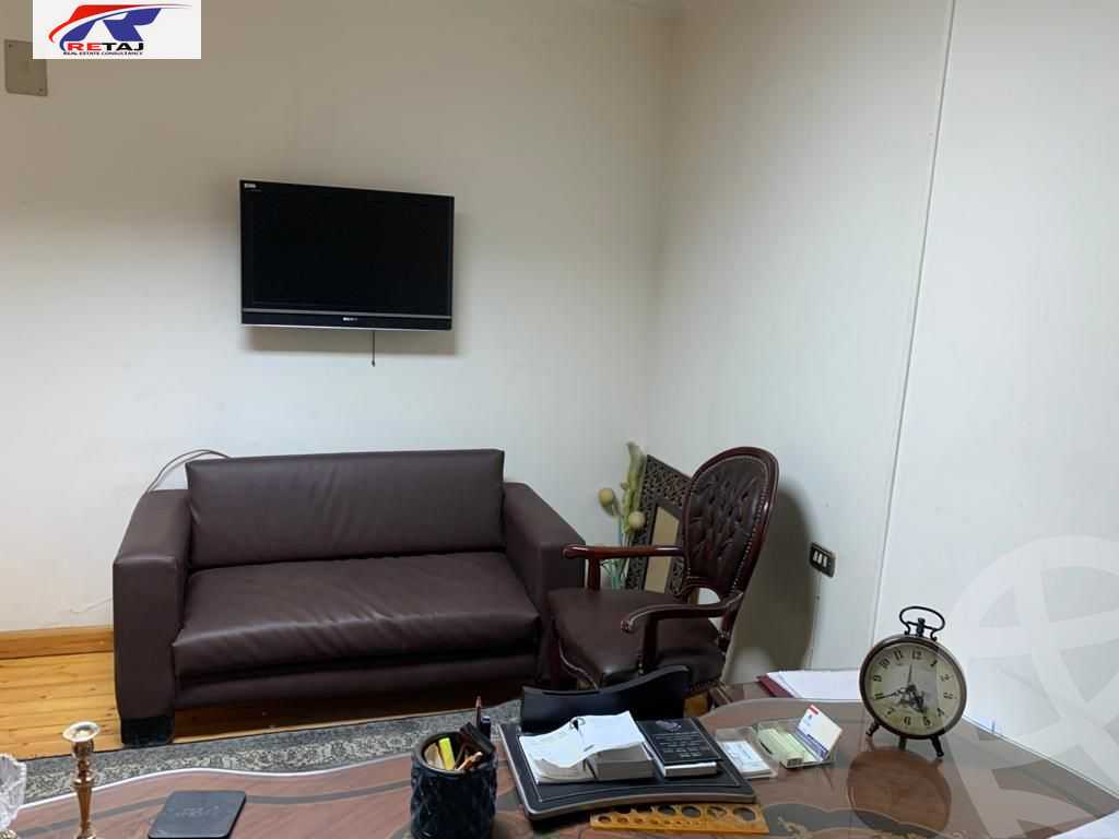 https://aqarmap.com.eg/en/listing/6152839-for-rent-cairo-nasr-city-6th-zone-al-sheikh-mohammed-al-nadi-st