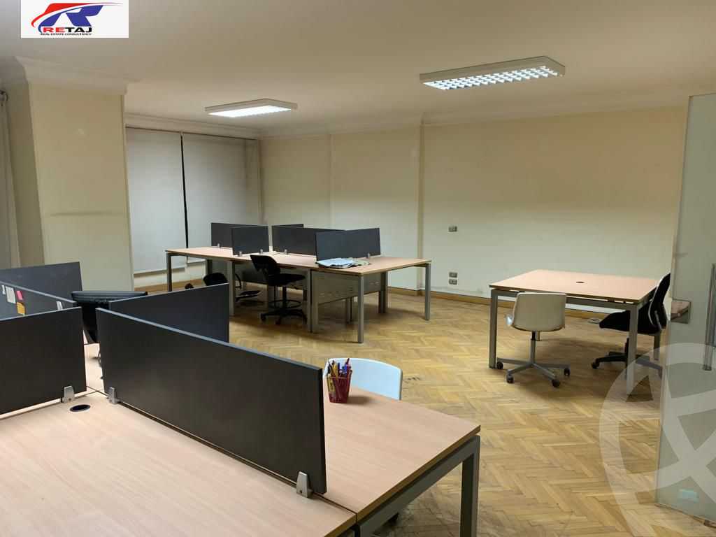 https://aqarmap.com.eg/en/listing/6152839-for-rent-cairo-nasr-city-6th-zone-al-sheikh-mohammed-al-nadi-st