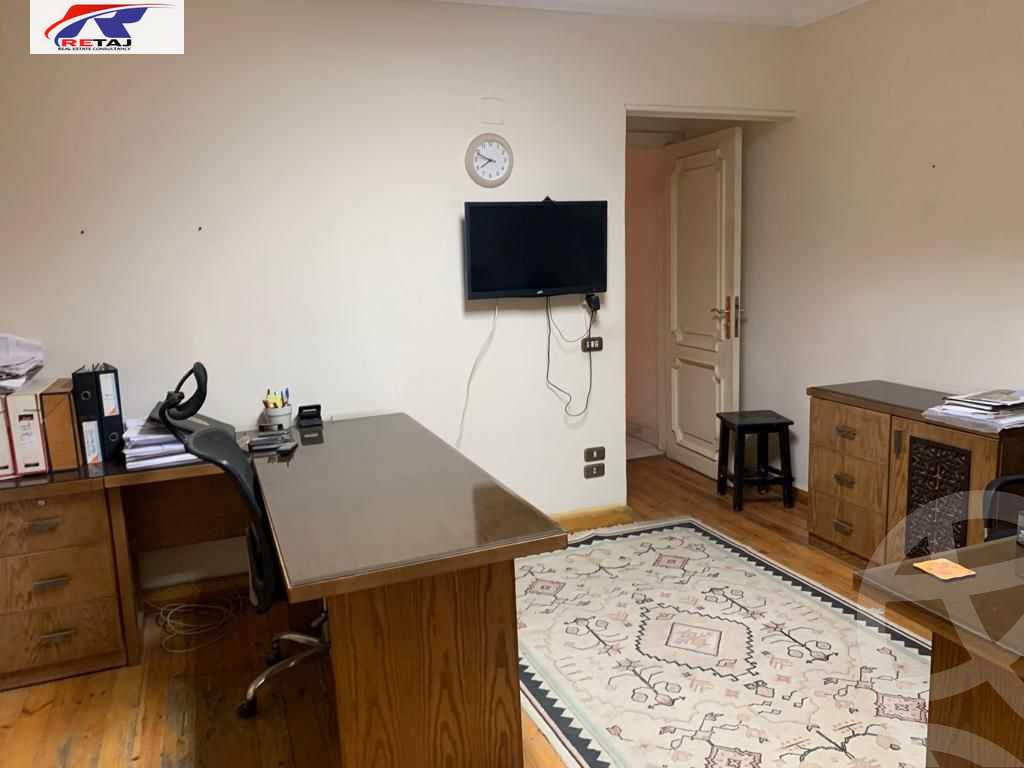 https://aqarmap.com.eg/en/listing/6152839-for-rent-cairo-nasr-city-6th-zone-al-sheikh-mohammed-al-nadi-st