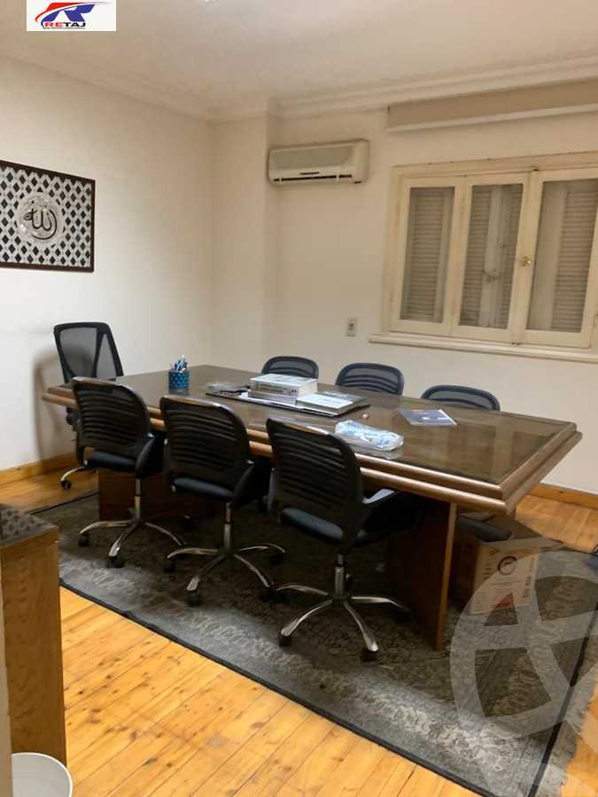 https://aqarmap.com.eg/en/listing/6152839-for-rent-cairo-nasr-city-6th-zone-al-sheikh-mohammed-al-nadi-st