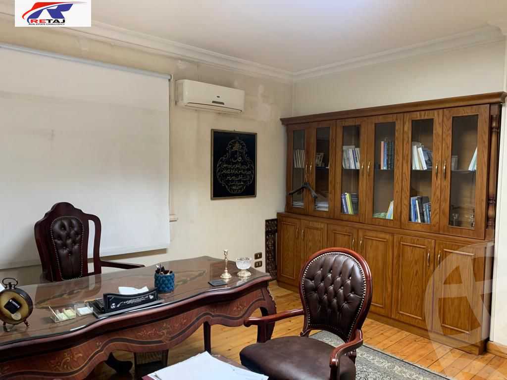 https://aqarmap.com.eg/en/listing/6152839-for-rent-cairo-nasr-city-6th-zone-al-sheikh-mohammed-al-nadi-st