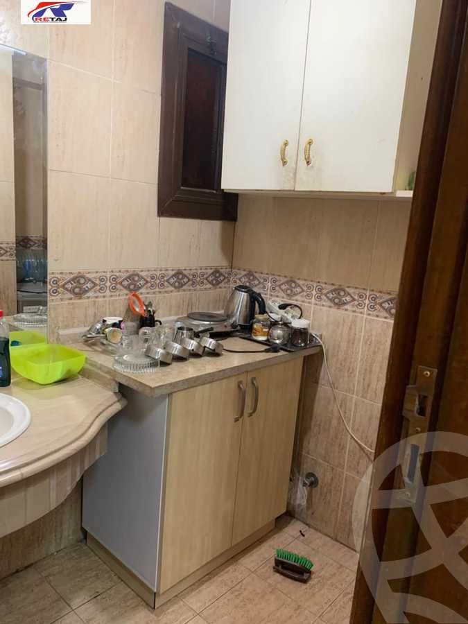 https://aqarmap.com.eg/en/listing/6152839-for-rent-cairo-nasr-city-6th-zone-al-sheikh-mohammed-al-nadi-st