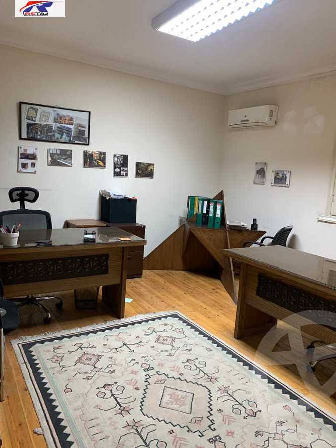https://aqarmap.com.eg/en/listing/6152839-for-rent-cairo-nasr-city-6th-zone-al-sheikh-mohammed-al-nadi-st