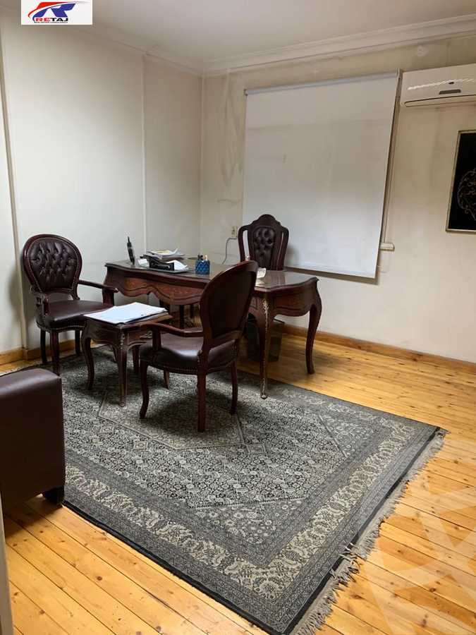 https://aqarmap.com.eg/en/listing/6152839-for-rent-cairo-nasr-city-6th-zone-al-sheikh-mohammed-al-nadi-st