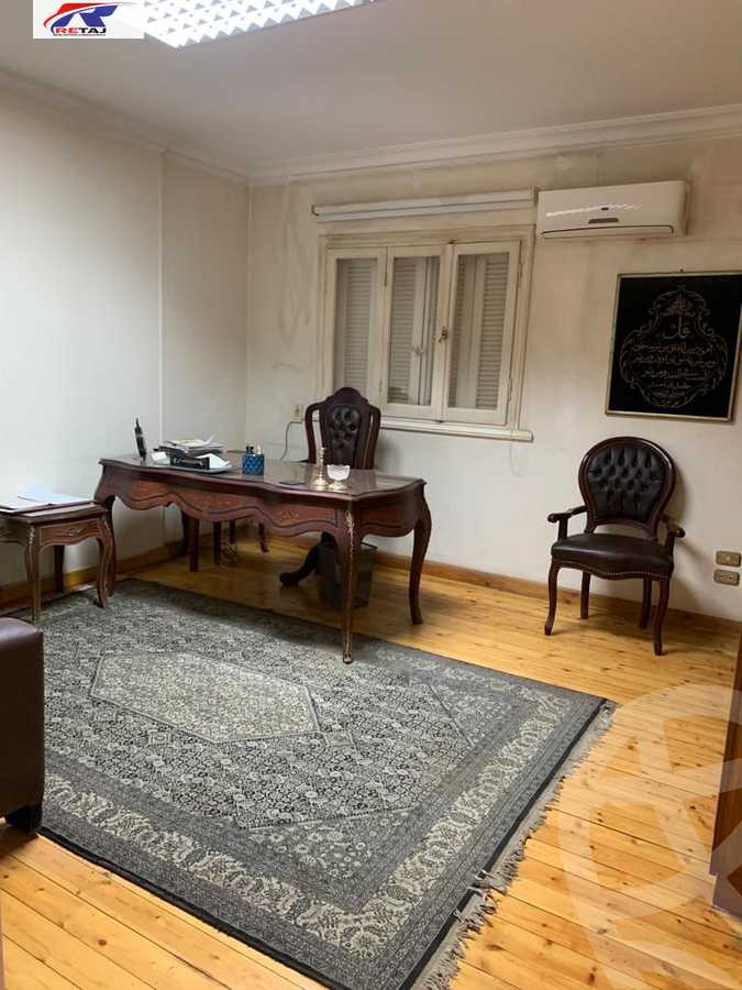 https://aqarmap.com.eg/en/listing/6152839-for-rent-cairo-nasr-city-6th-zone-al-sheikh-mohammed-al-nadi-st