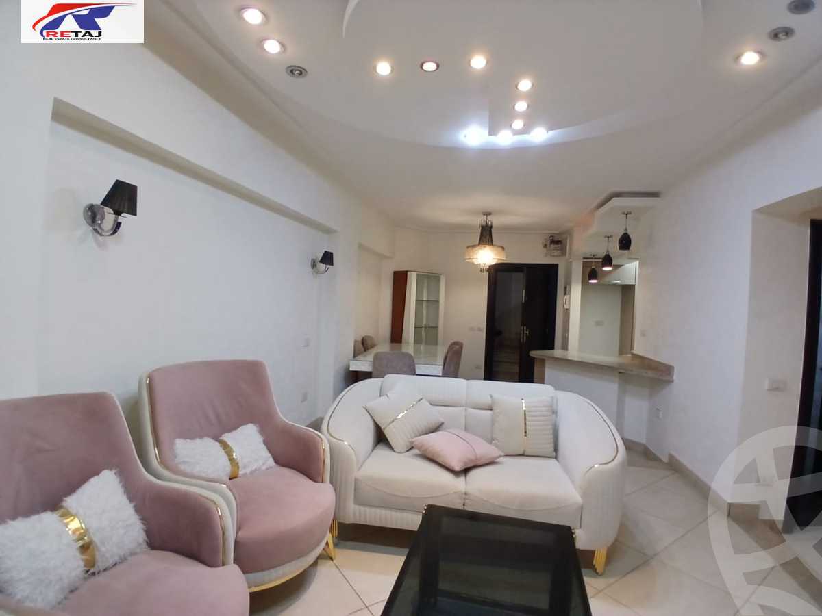 https://aqarmap.com.eg/ar/listing/6153787-for-rent-cairo-nasr-city-9th-zone-dr-ibrahim-nagy-st