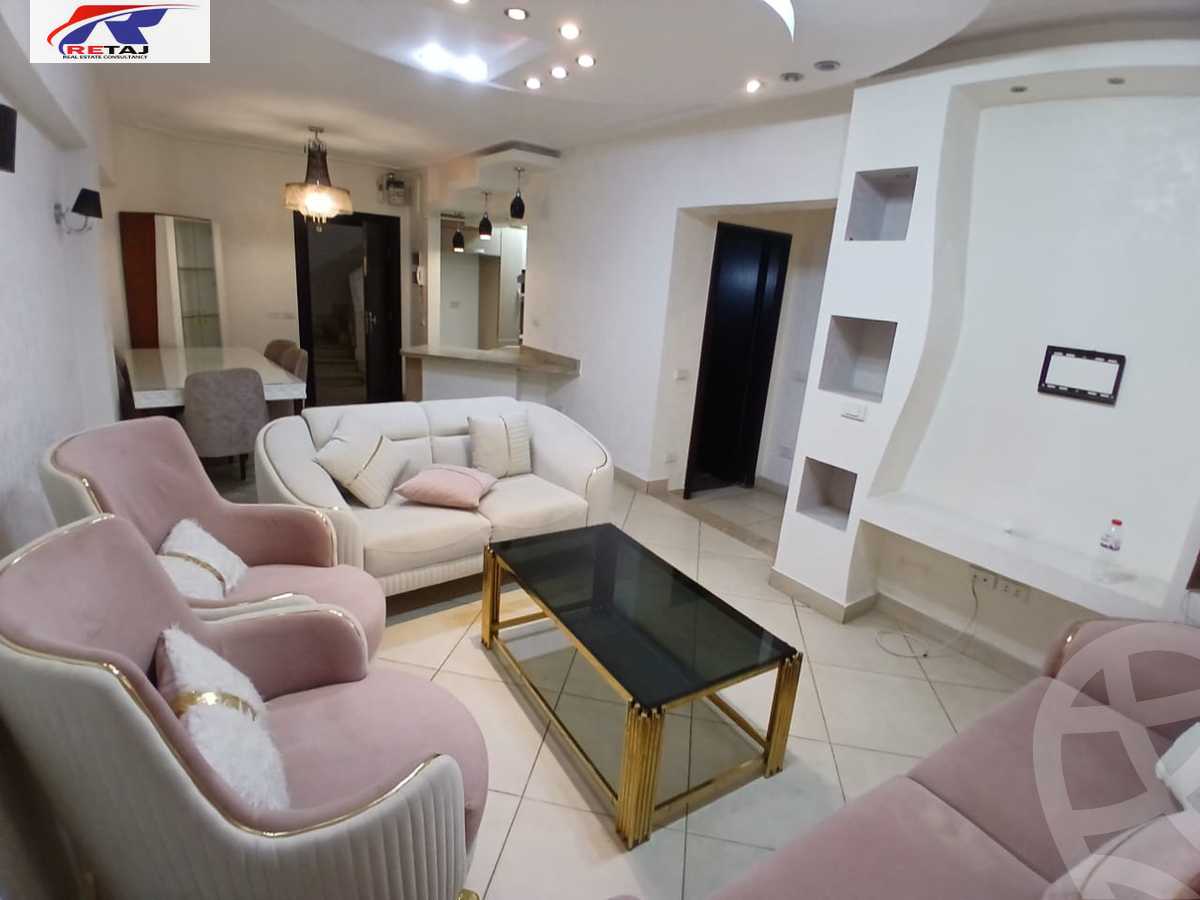 https://aqarmap.com.eg/ar/listing/6153787-for-rent-cairo-nasr-city-9th-zone-dr-ibrahim-nagy-st