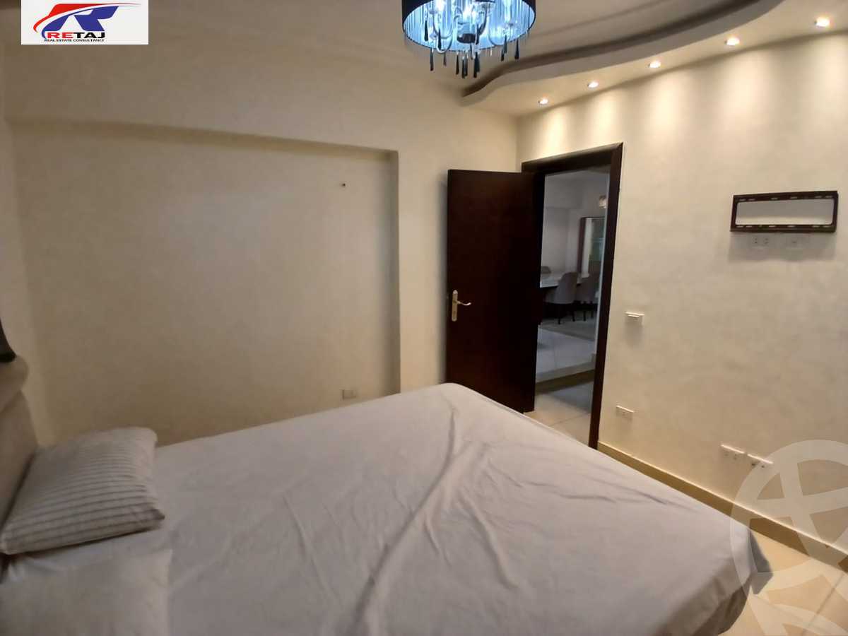 https://aqarmap.com.eg/ar/listing/6153787-for-rent-cairo-nasr-city-9th-zone-dr-ibrahim-nagy-st