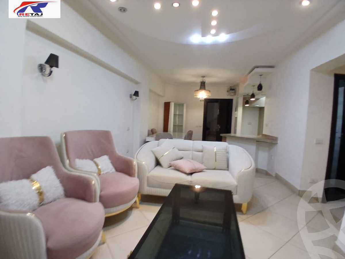 https://aqarmap.com.eg/ar/listing/6153787-for-rent-cairo-nasr-city-9th-zone-dr-ibrahim-nagy-st
