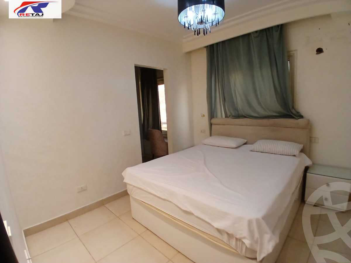 https://aqarmap.com.eg/ar/listing/6153787-for-rent-cairo-nasr-city-9th-zone-dr-ibrahim-nagy-st