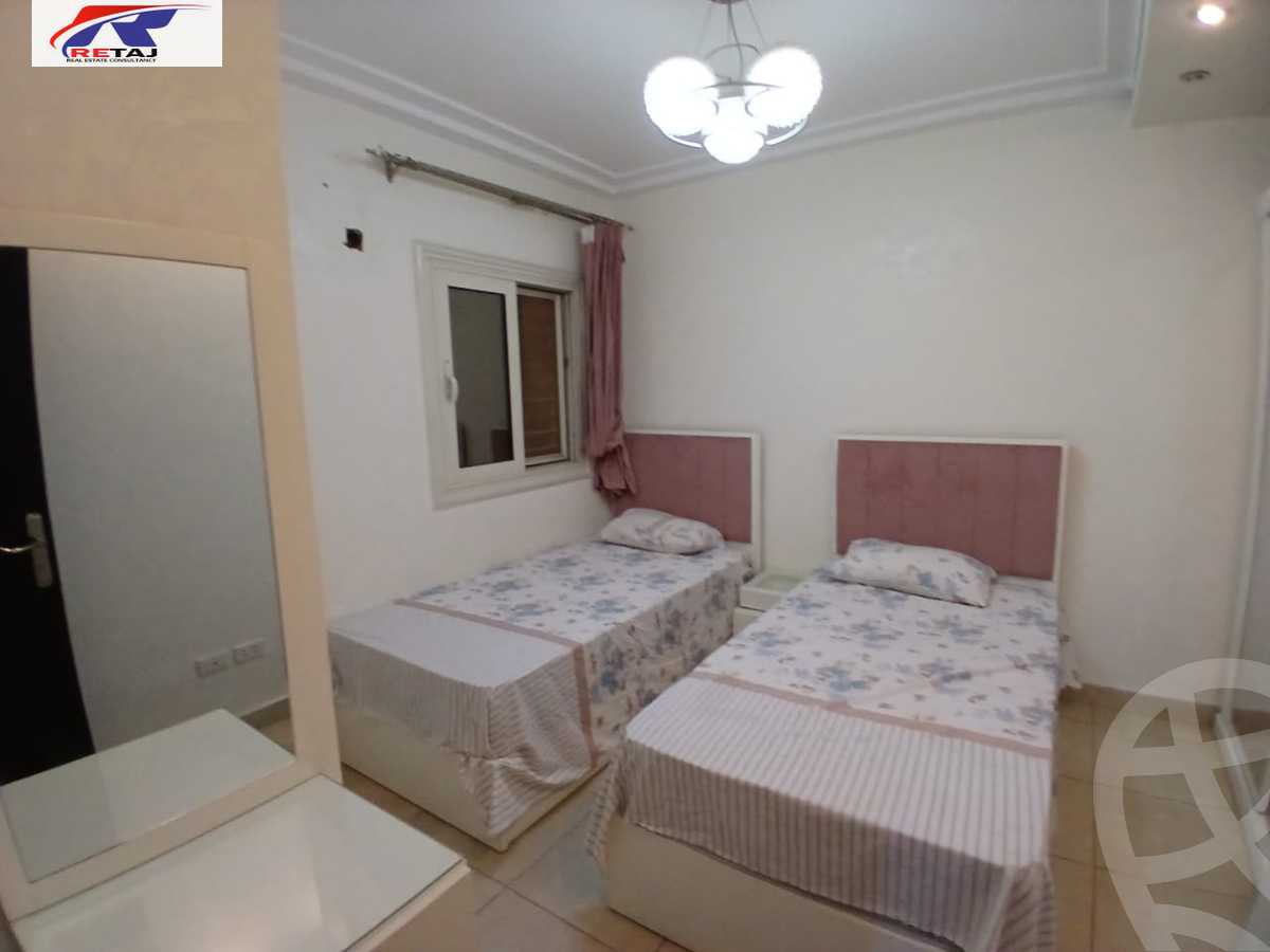 https://aqarmap.com.eg/ar/listing/6153787-for-rent-cairo-nasr-city-9th-zone-dr-ibrahim-nagy-st