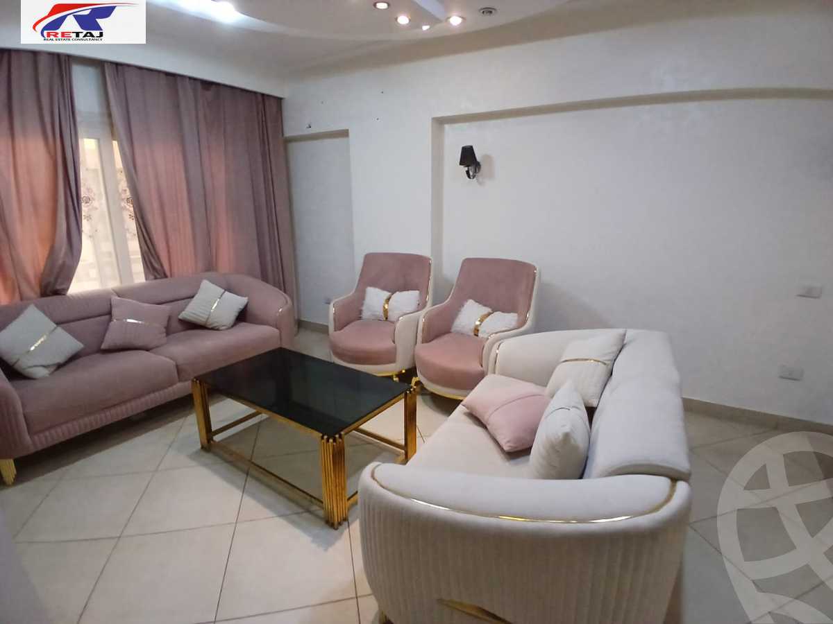 https://aqarmap.com.eg/ar/listing/6153787-for-rent-cairo-nasr-city-9th-zone-dr-ibrahim-nagy-st
