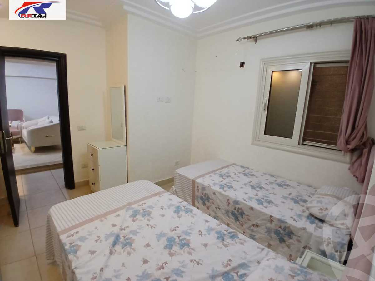 https://aqarmap.com.eg/ar/listing/6153787-for-rent-cairo-nasr-city-9th-zone-dr-ibrahim-nagy-st