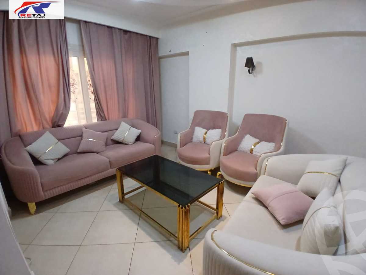 https://aqarmap.com.eg/ar/listing/6153787-for-rent-cairo-nasr-city-9th-zone-dr-ibrahim-nagy-st