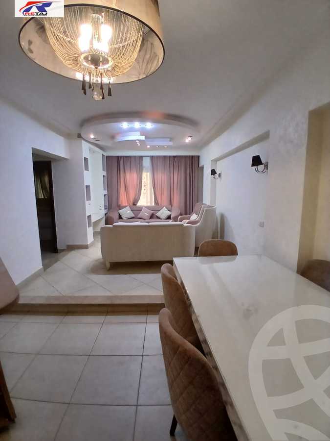 https://aqarmap.com.eg/ar/listing/6153787-for-rent-cairo-nasr-city-9th-zone-dr-ibrahim-nagy-st
