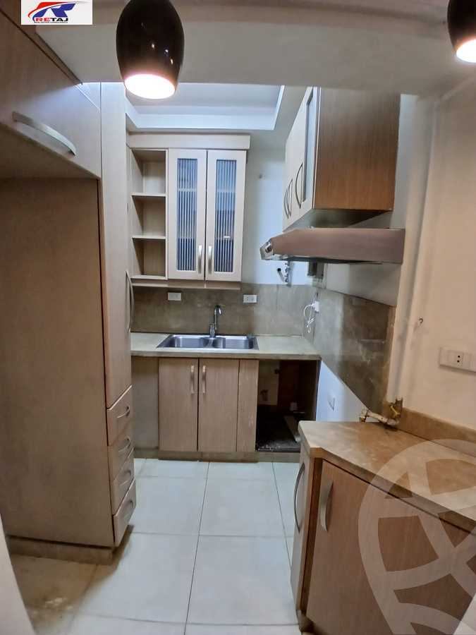 https://aqarmap.com.eg/ar/listing/6153787-for-rent-cairo-nasr-city-9th-zone-dr-ibrahim-nagy-st