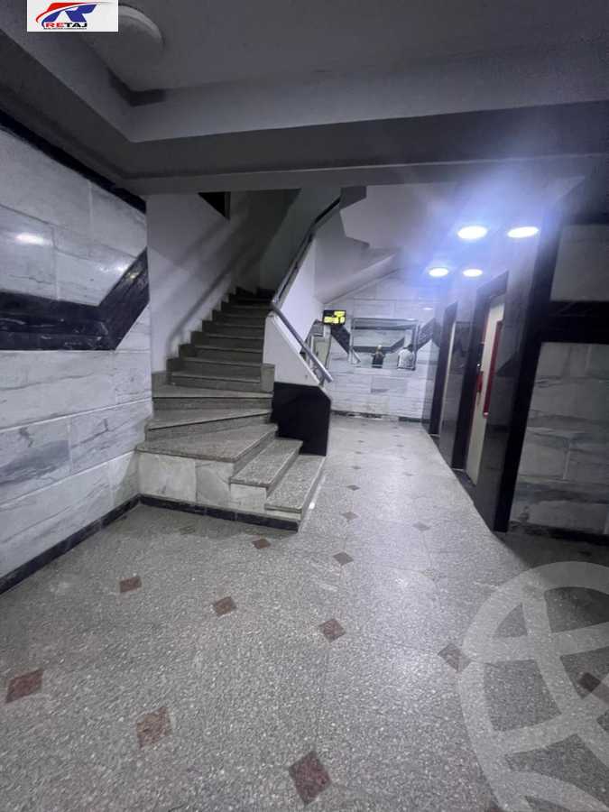 https://aqarmap.com.eg/en/listing/6154034-for-sale-cairo-nasr-city-el-hay-el-sabea-el-mahdi-ibn-baraka-st