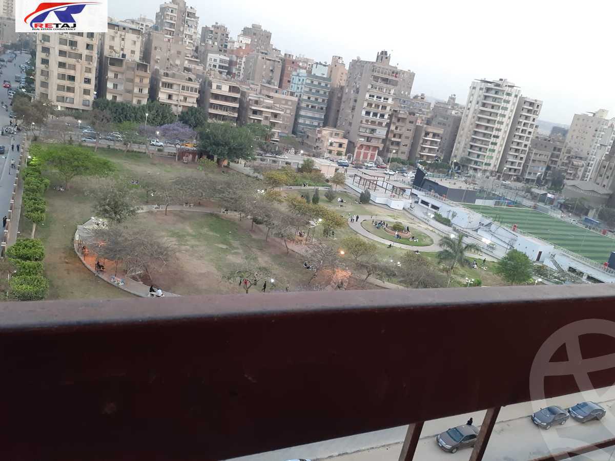 https://aqarmap.com.eg/en/listing/6154034-for-sale-cairo-nasr-city-el-hay-el-sabea-el-mahdi-ibn-baraka-st