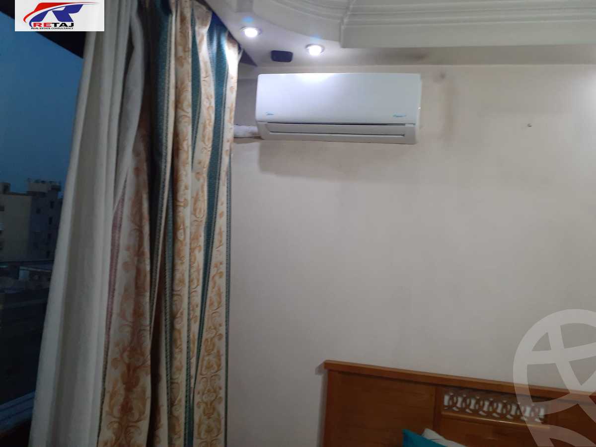 https://aqarmap.com.eg/en/listing/6154034-for-sale-cairo-nasr-city-el-hay-el-sabea-el-mahdi-ibn-baraka-st