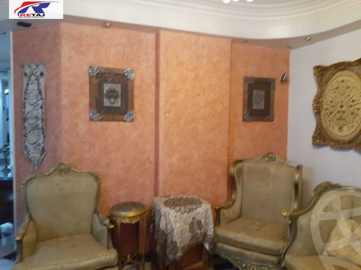 https://aqarmap.com.eg/en/listing/6154034-for-sale-cairo-nasr-city-el-hay-el-sabea-el-mahdi-ibn-baraka-st