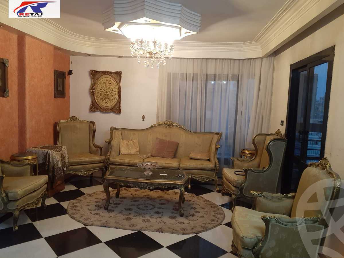 https://aqarmap.com.eg/en/listing/6154034-for-sale-cairo-nasr-city-el-hay-el-sabea-el-mahdi-ibn-baraka-st