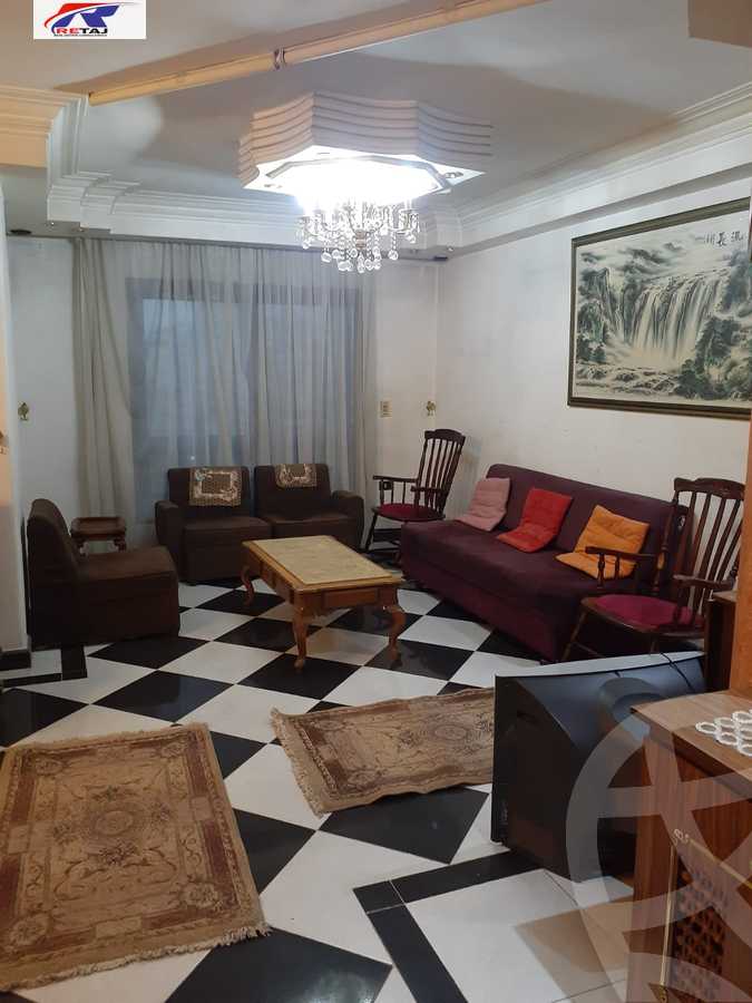 https://aqarmap.com.eg/en/listing/6154034-for-sale-cairo-nasr-city-el-hay-el-sabea-el-mahdi-ibn-baraka-st