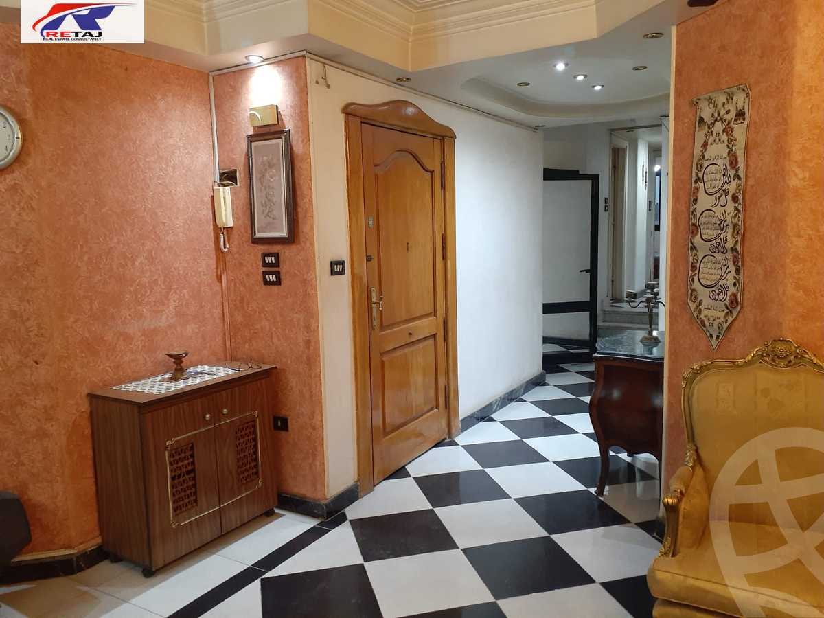 https://aqarmap.com.eg/en/listing/6154034-for-sale-cairo-nasr-city-el-hay-el-sabea-el-mahdi-ibn-baraka-st