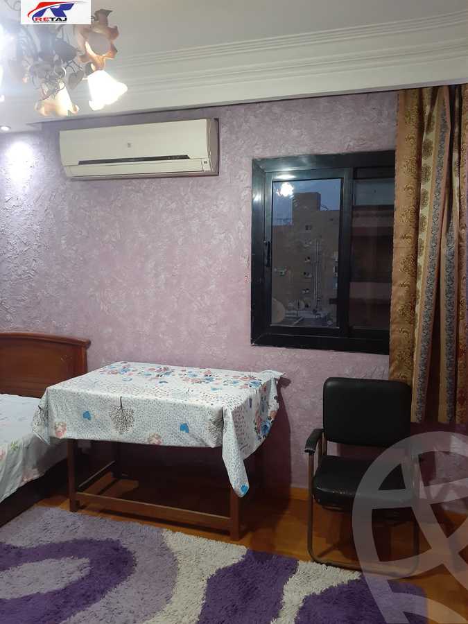 https://aqarmap.com.eg/en/listing/6154034-for-sale-cairo-nasr-city-el-hay-el-sabea-el-mahdi-ibn-baraka-st