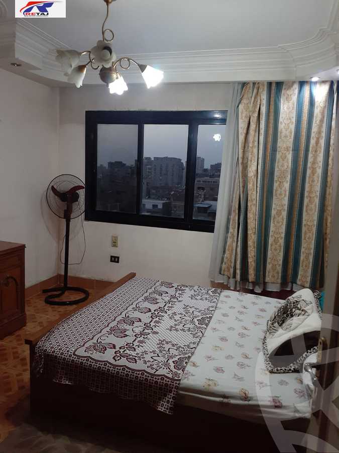 https://aqarmap.com.eg/en/listing/6154034-for-sale-cairo-nasr-city-el-hay-el-sabea-el-mahdi-ibn-baraka-st