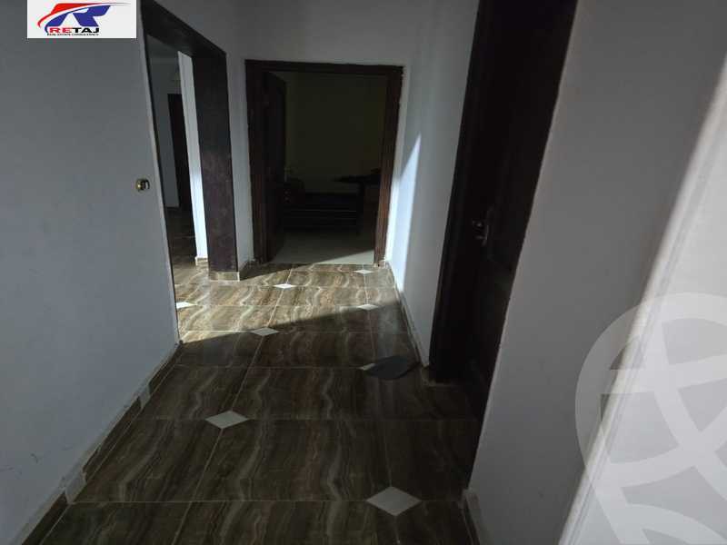 https://aqarmap.com.eg/en/listing/6154160-for-rent-cairo-new-cairo-el-banafsg-el-banafsag-omarat-al-gabri-st