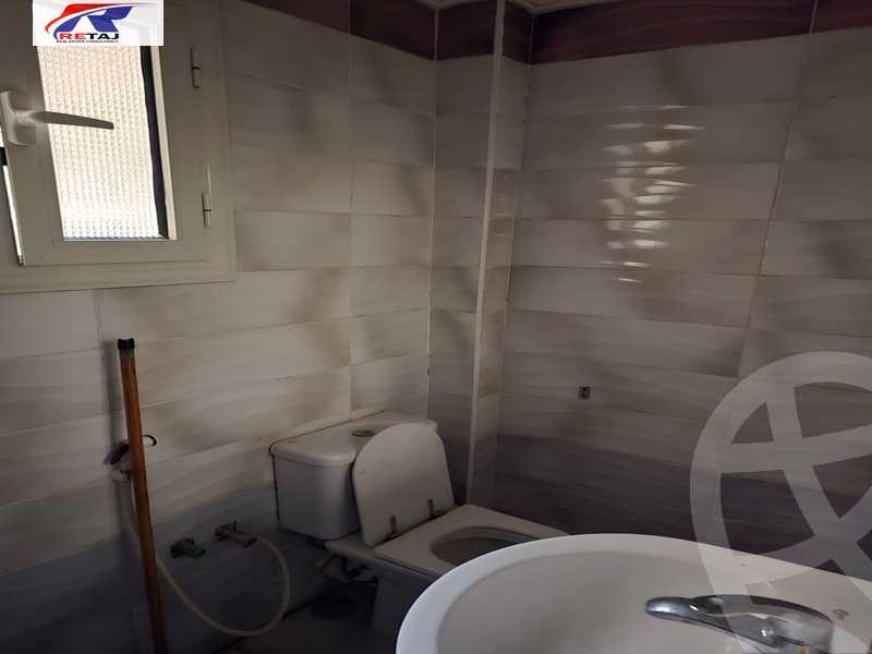 https://aqarmap.com.eg/en/listing/6154160-for-rent-cairo-new-cairo-el-banafsg-el-banafsag-omarat-al-gabri-st