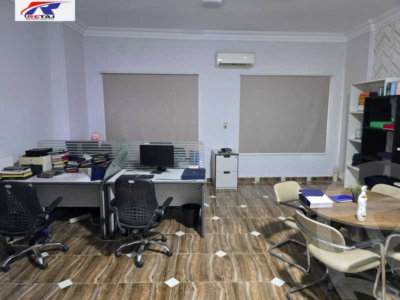 https://aqarmap.com.eg/en/listing/6154160-for-rent-cairo-new-cairo-el-banafsg-el-banafsag-omarat-al-gabri-st