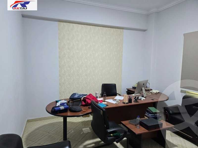 https://aqarmap.com.eg/en/listing/6154160-for-rent-cairo-new-cairo-el-banafsg-el-banafsag-omarat-al-gabri-st