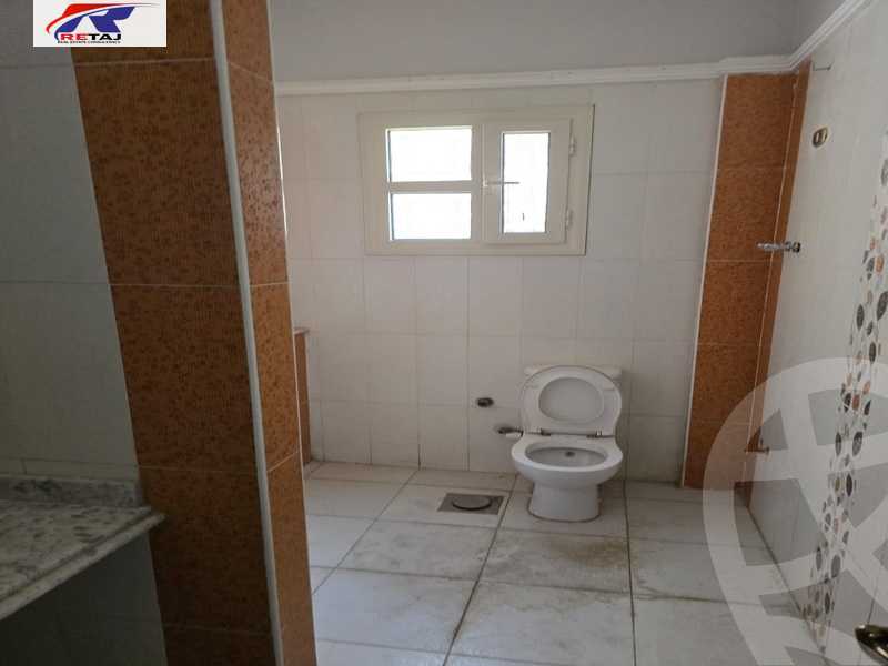 https://aqarmap.com.eg/en/listing/6154160-for-rent-cairo-new-cairo-el-banafsg-el-banafsag-omarat-al-gabri-st