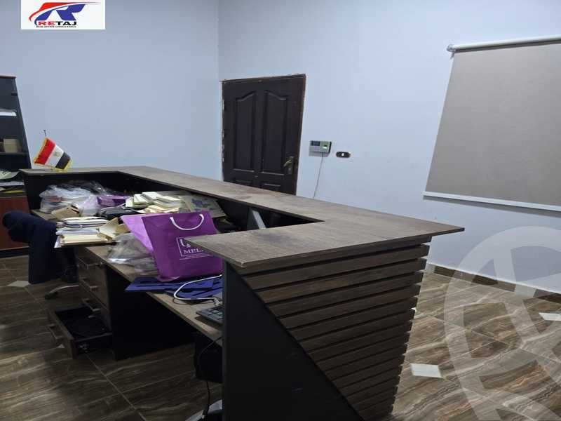 https://aqarmap.com.eg/en/listing/6154160-for-rent-cairo-new-cairo-el-banafsg-el-banafsag-omarat-al-gabri-st
