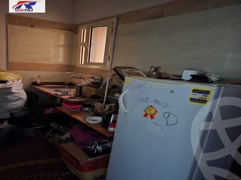 https://aqarmap.com.eg/en/listing/6154160-for-rent-cairo-new-cairo-el-banafsg-el-banafsag-omarat-al-gabri-st