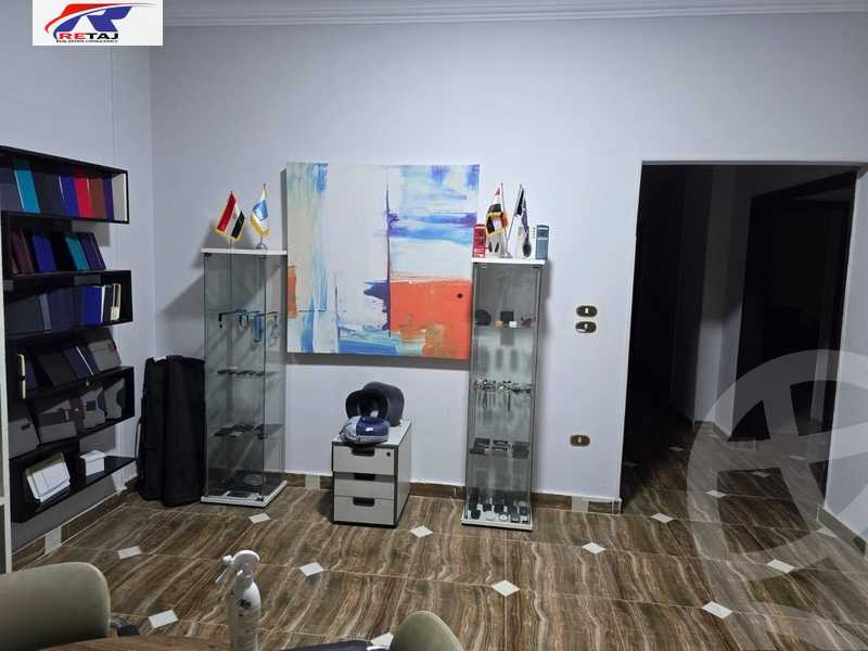 https://aqarmap.com.eg/en/listing/6154160-for-rent-cairo-new-cairo-el-banafsg-el-banafsag-omarat-al-gabri-st