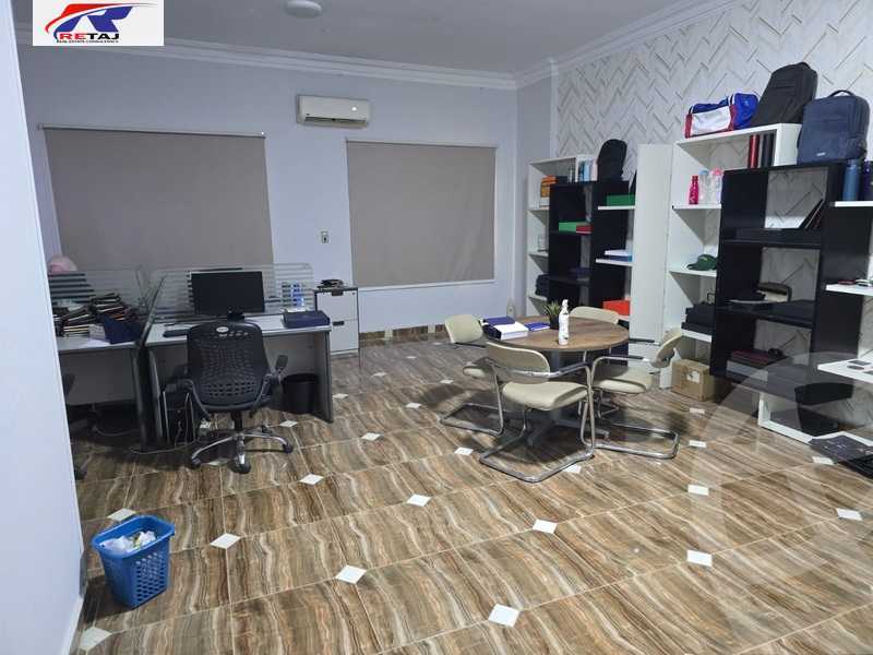 https://aqarmap.com.eg/en/listing/6154160-for-rent-cairo-new-cairo-el-banafsg-el-banafsag-omarat-al-gabri-st