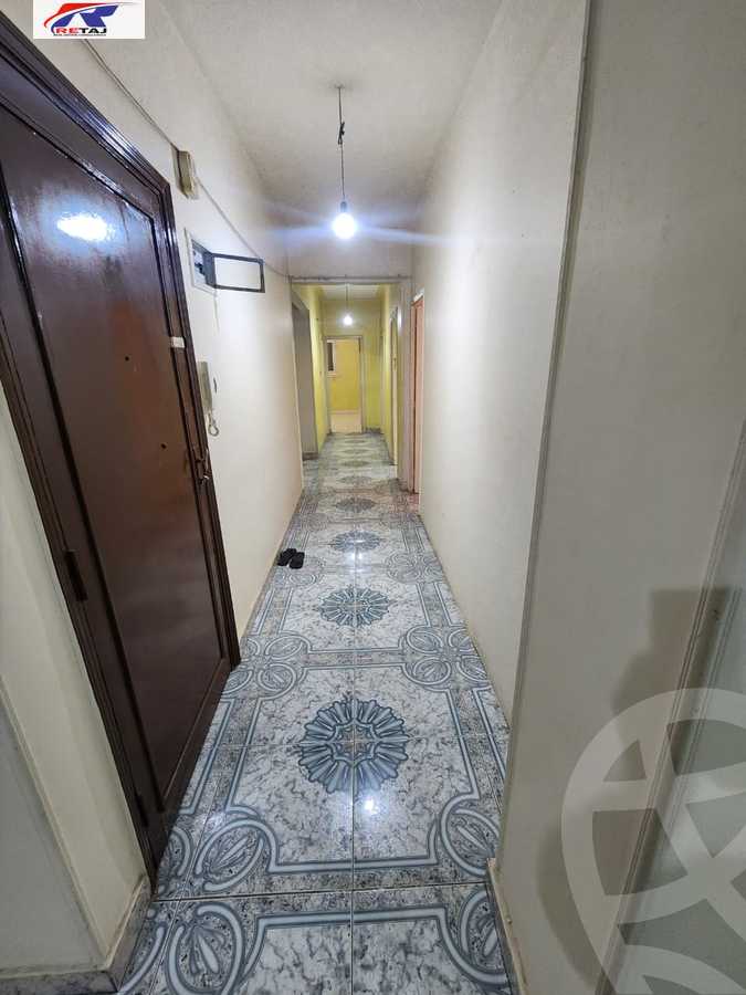 https://aqarmap.com.eg/en/listing/6154197-for-sale-cairo-nasr-city-8th-zone-ahmed-el-semman-st