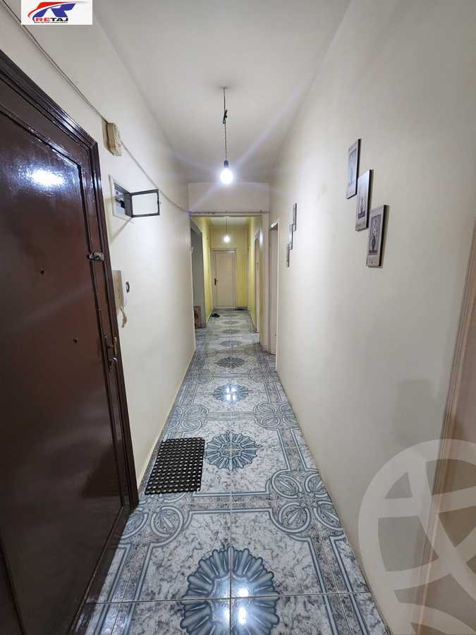 https://aqarmap.com.eg/en/listing/6154197-for-sale-cairo-nasr-city-8th-zone-ahmed-el-semman-st