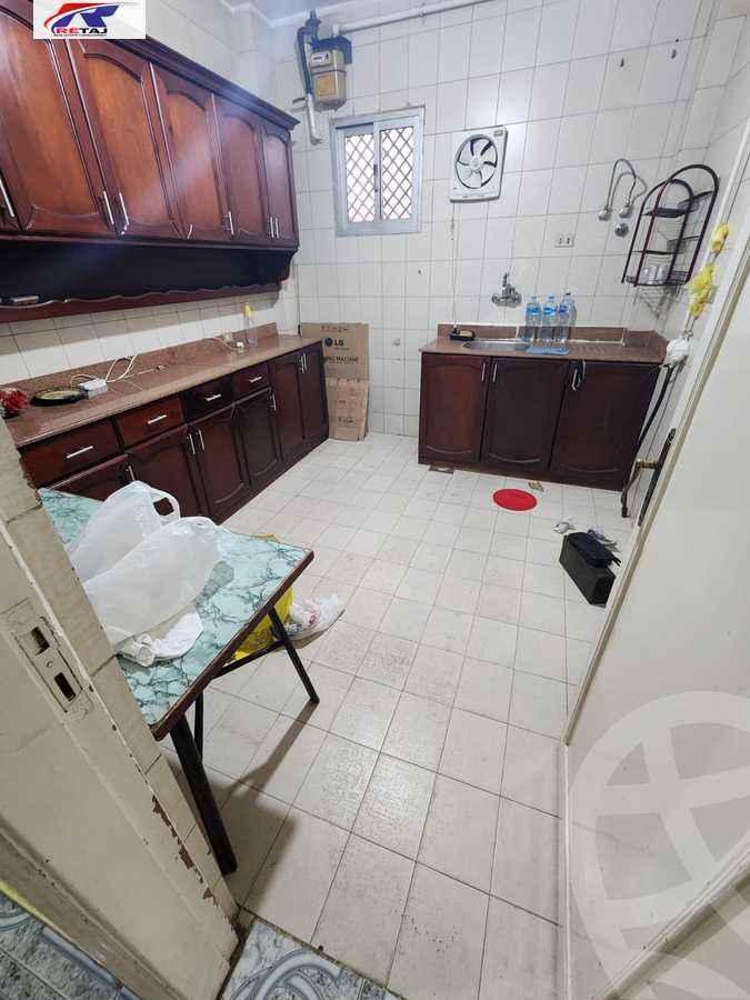 https://aqarmap.com.eg/en/listing/6154197-for-sale-cairo-nasr-city-8th-zone-ahmed-el-semman-st