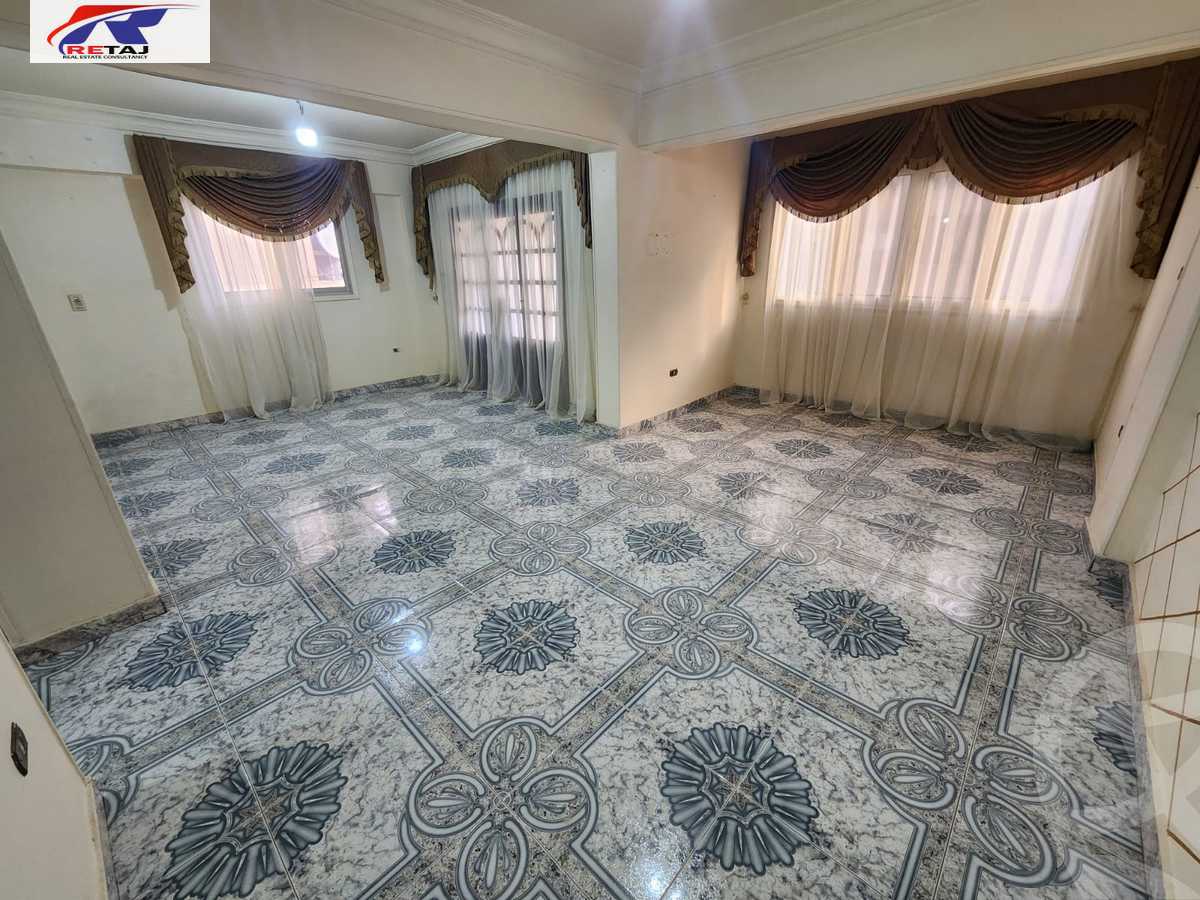 https://aqarmap.com.eg/en/listing/6154197-for-sale-cairo-nasr-city-8th-zone-ahmed-el-semman-st